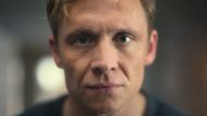 Still from the movie (Image via Netflix)